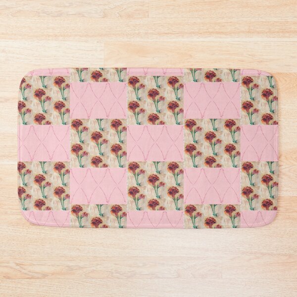 Item preview, When in fought ad flowers  designed and sold by Tonyasartprints.