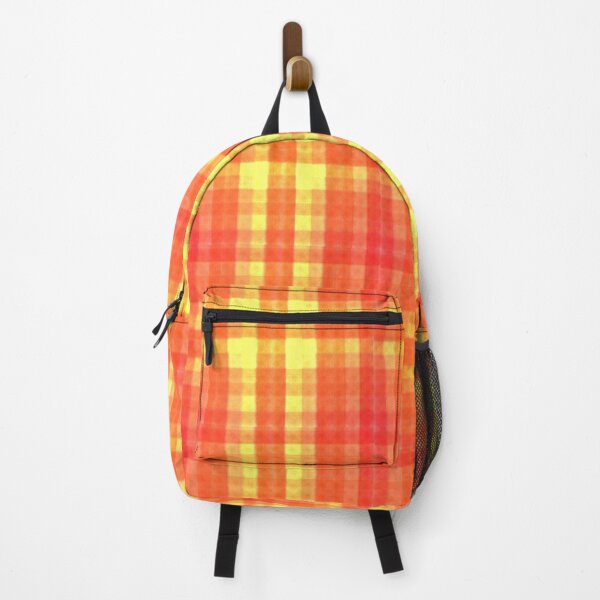 Item preview, Classic Plaid pattern designed and sold by Huecoyotl.