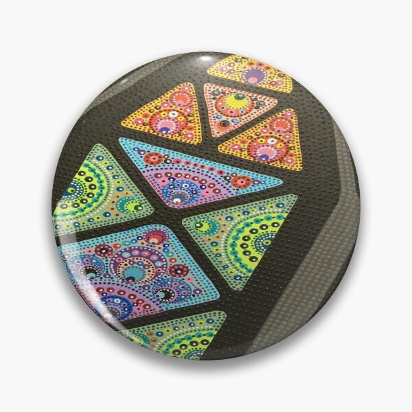 Item preview, CATHEDRAL designed and sold by IanAntonyPaul.