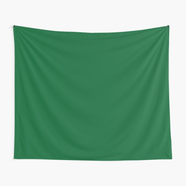 Solid Color Zoom Background Gifts Merchandise Redbubble