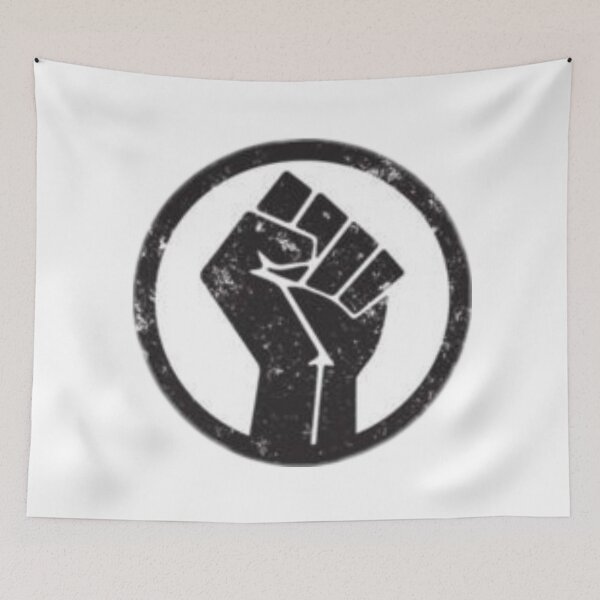 Item preview, Blm  designed and sold by RadiateCo.