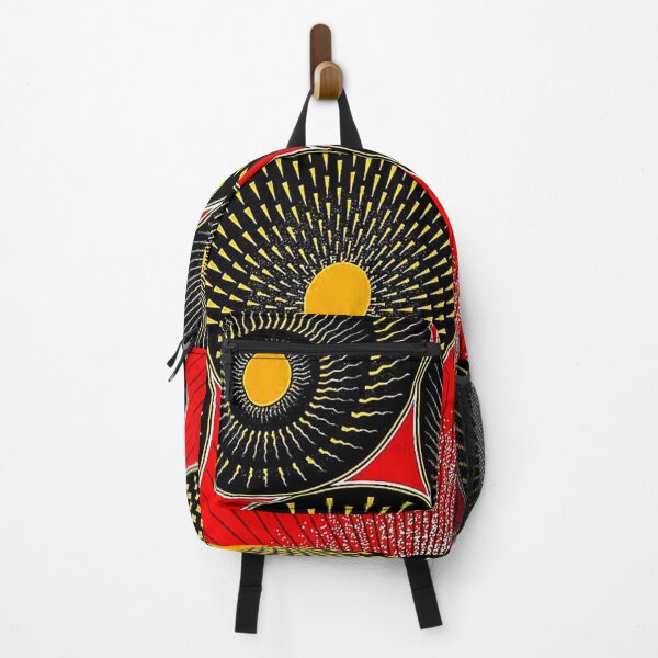 Item preview, African print designed and sold by Stingchic.