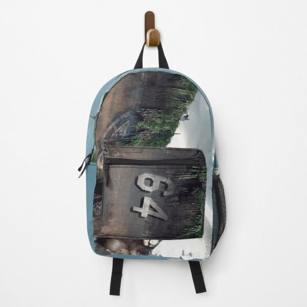 Item preview, Giant Octopus Capturing A Ship from Fonebook  designed and sold by Fonebook.