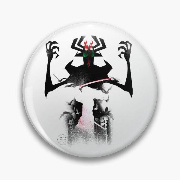 Item preview, The Skull Valley designed and sold by ra-men.