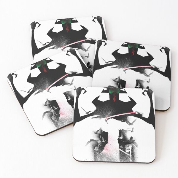 Item preview, The Skull Valley designed and sold by ra-men.