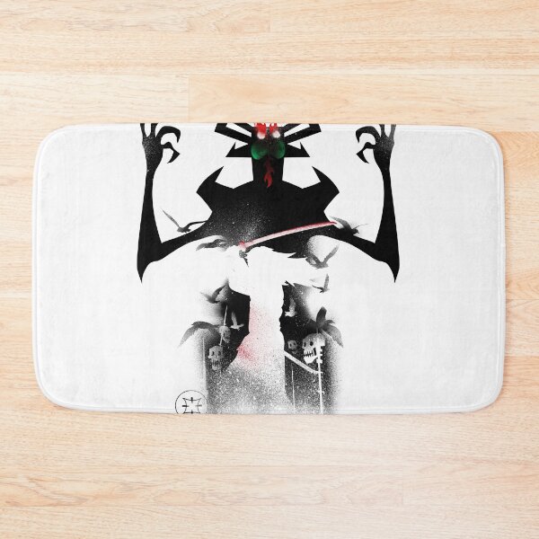 Item preview, The Skull Valley designed and sold by ra-men.
