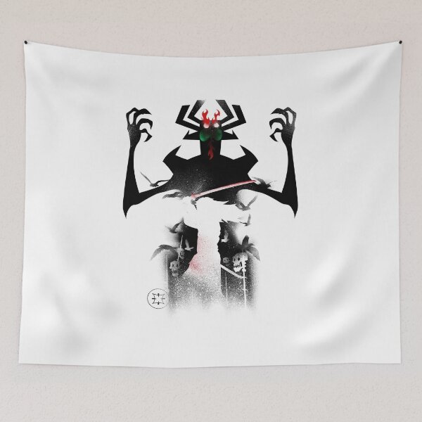 Item preview, The Skull Valley designed and sold by ra-men.