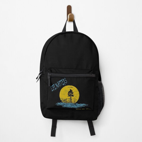 Item preview, Life Matters designed and sold by Cindy Moore.
