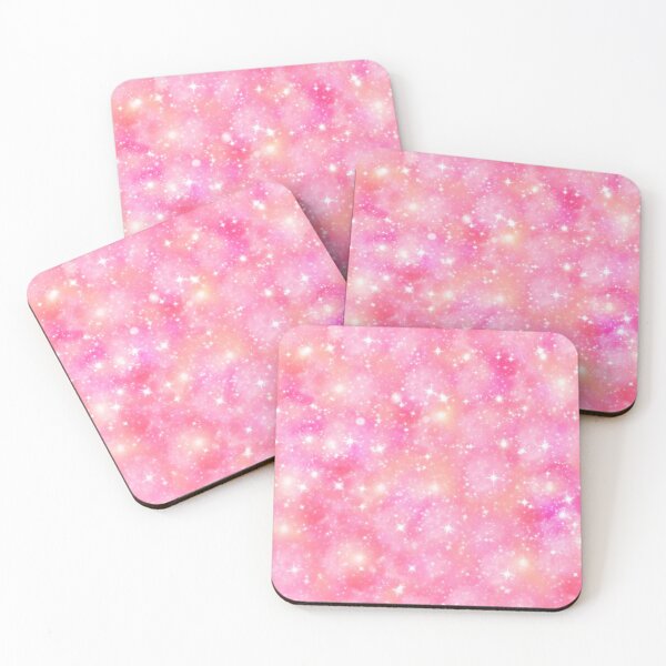 Item preview, Pink GALAXY  designed and sold by fatima2010.