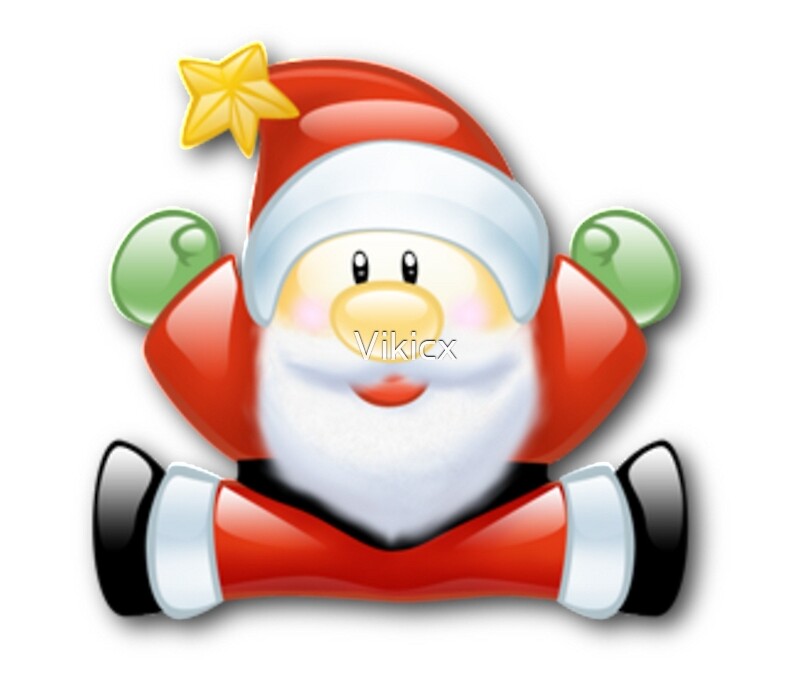 quot santa claus quot travel mugs by vikicx redbubble quot santa claus quot travel mugs by vikicx redbubble