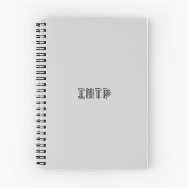 Artikelvorschau, INTP entworfen und verkauft von lntuitiveDesign.