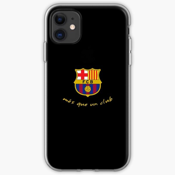 Un Phone Cases Redbubble - fotos dibujos barcelona sporting club guayaquil ec roblox
