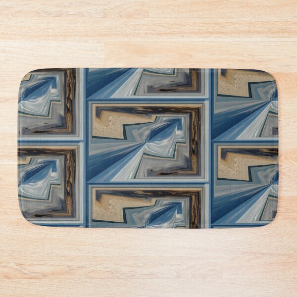 Item preview, Crack Design designed and sold by muz2142.