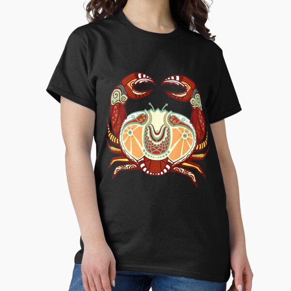 Item preview, Cancer designed and sold by KerstinSchoene.