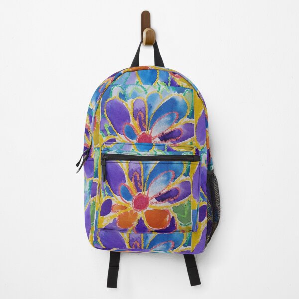 Item preview, Spring Flower designed and sold by Huecoyotl.