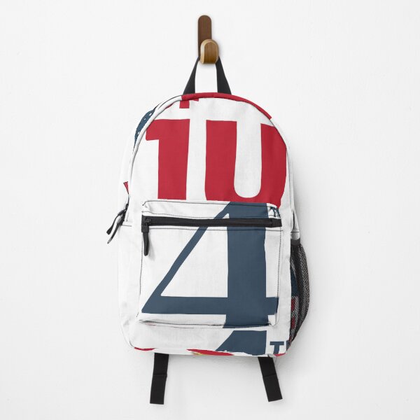 Item preview, 4th of July independece day USA designed and sold by Combistudios.