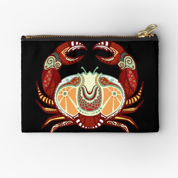 Item preview, Cancer designed and sold by KerstinSchoene.
