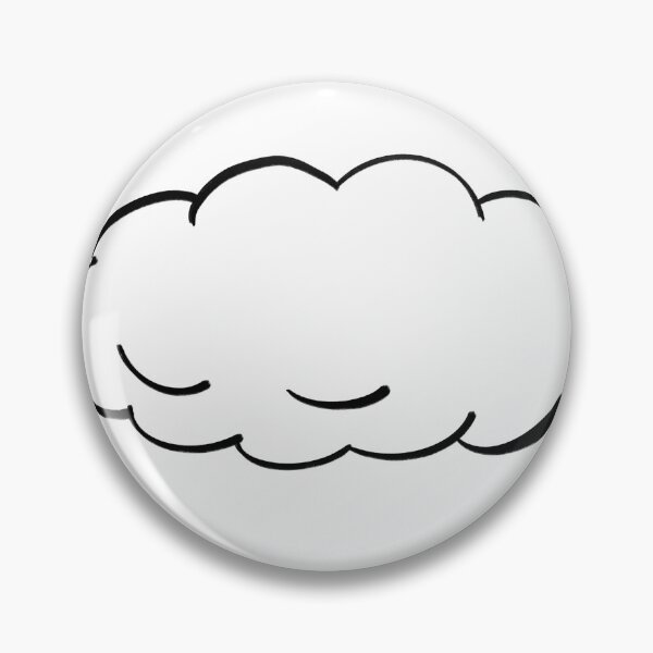 Item preview, Clouds designed and sold by emad14.