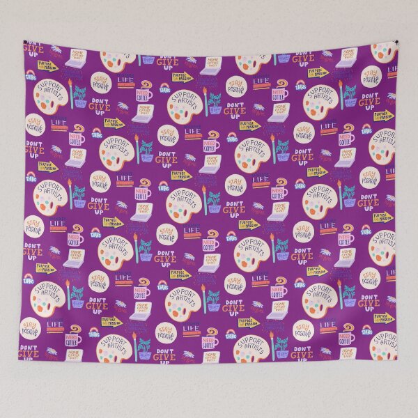 Item preview, Artist love  designed and sold by Tonyasartprints.