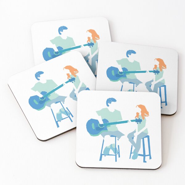 Item preview, musica designed and sold by FeSanovicz  Art.