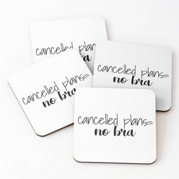 Item preview, cancelled plans designed and sold by sophmichaelson.
