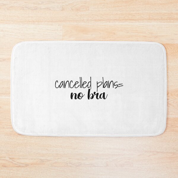 Item preview, cancelled plans designed and sold by sophmichaelson.