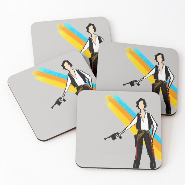 Item preview, Nerf Herder designed and sold by BDSimmons.