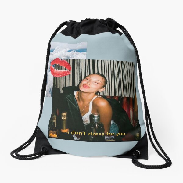 Louis Vuitton Drawstring Bags Redbubble - gucci messenger bag roblox jaguar clubs of north america