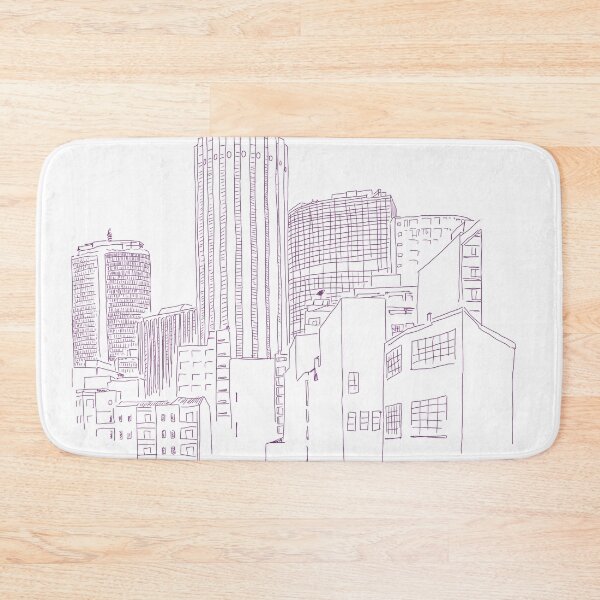 Item preview, SP designed and sold by FeSanovicz  Art.