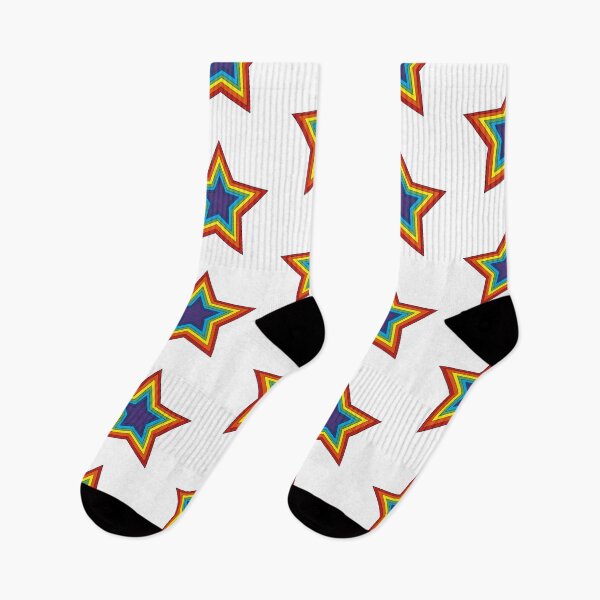 Artikelvorschau, perfektes T-Shirt für Pride-Events entworfen und verkauft von SOwenPhoto.