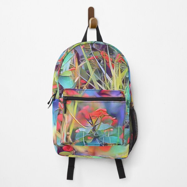 Item preview, Colorful dream designed and sold by yyrom445.