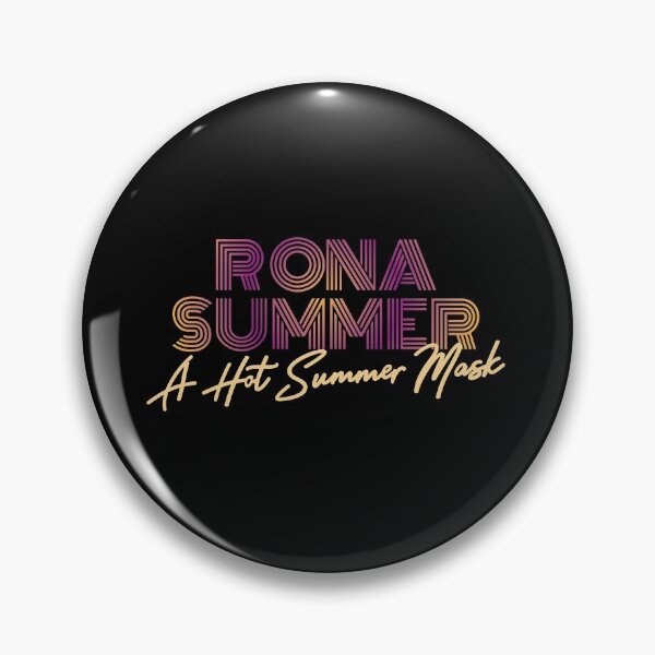 Item preview, Rona Summer designed and sold by Lhadii.