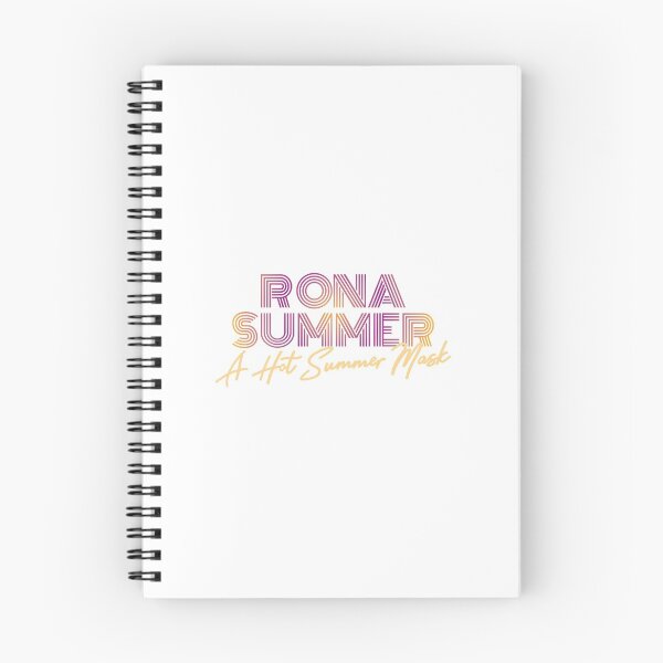 Item preview, Rona Summer designed and sold by Lhadii.
