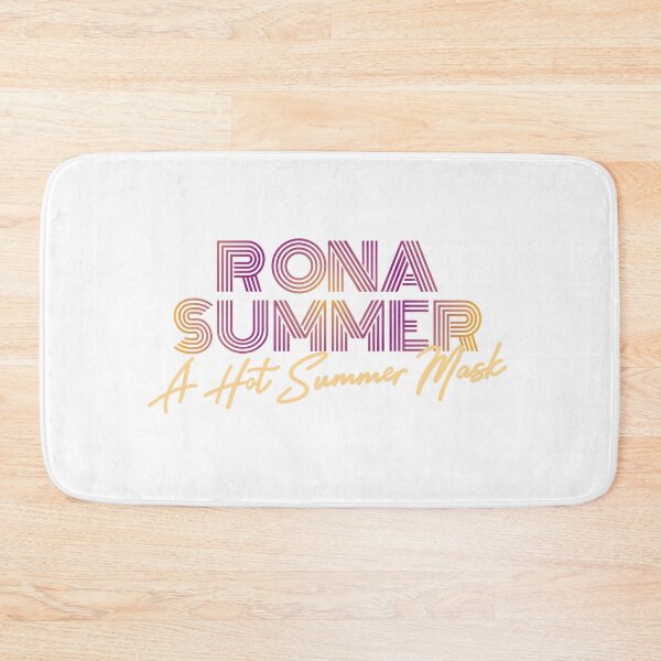 Item preview, Rona Summer designed and sold by Lhadii.