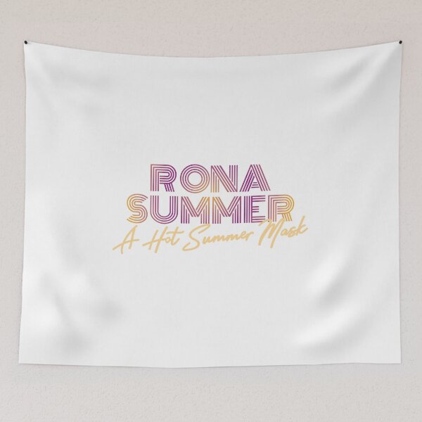 Item preview, Rona Summer designed and sold by Lhadii.