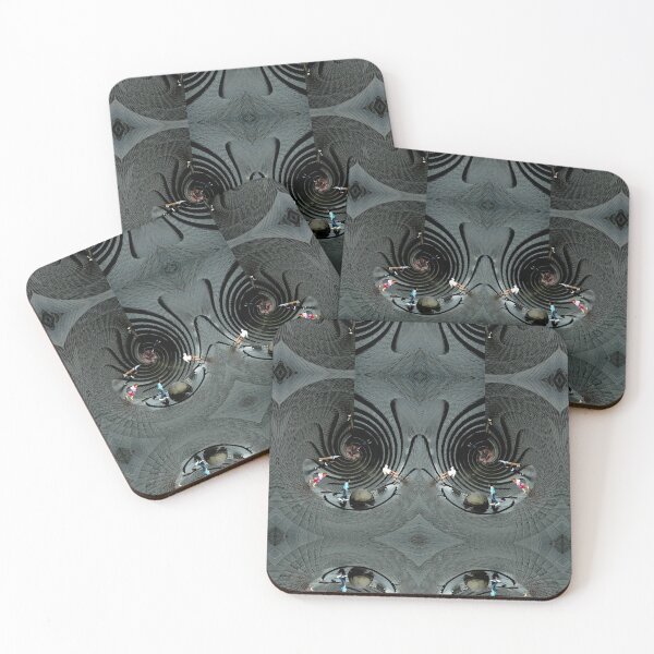 Item preview, Tile Spiral designed and sold by muz2142.