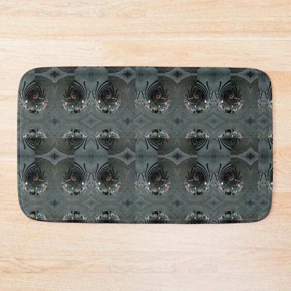 Item preview, Tile Spiral designed and sold by muz2142.
