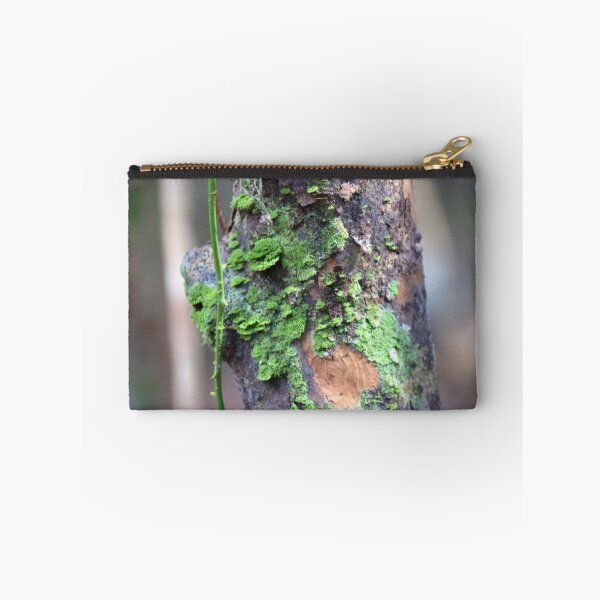 Item preview, Mossy Branches designed and sold by hmclark.