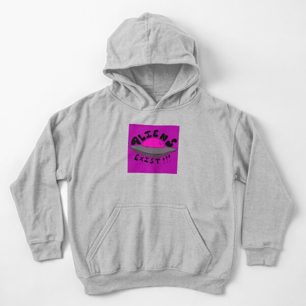 blink 182 baby clothes