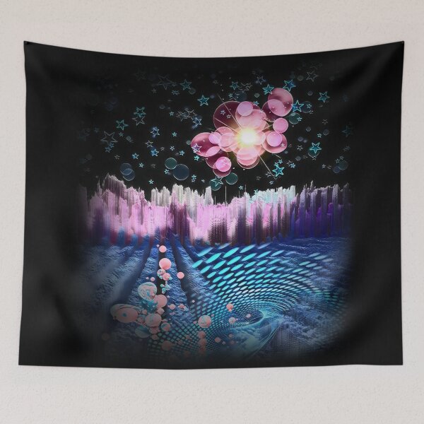 Item preview, Ruetwazispan designed and sold by Roanemermaid.