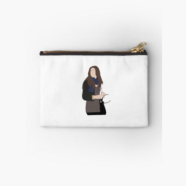Item preview, Georgina Sparks designed and sold by Pic-me-Up.