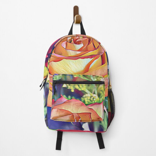 Item preview, What a rouse! designed and sold by yyrom445.