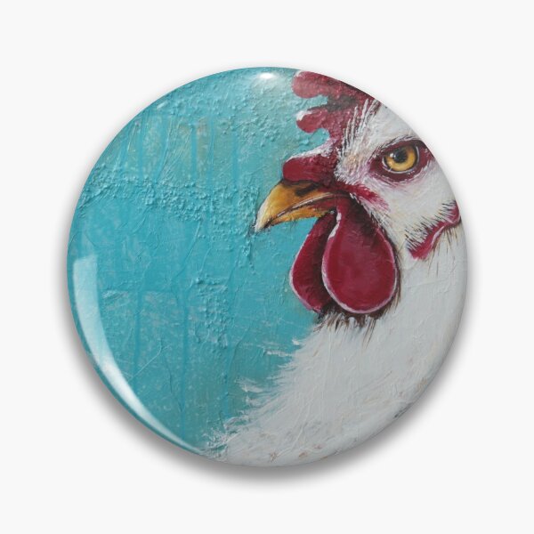 Item preview, The main man designed and sold by StressieCat.