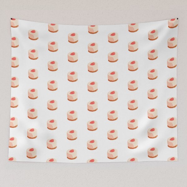 Item preview, Strawberry Cheesecake designed and sold by gia7.