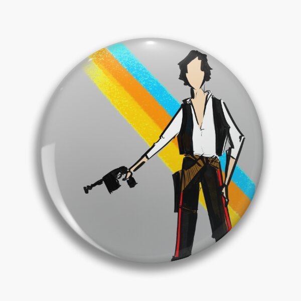 Item preview, Nerf Herder designed and sold by BDSimmons.