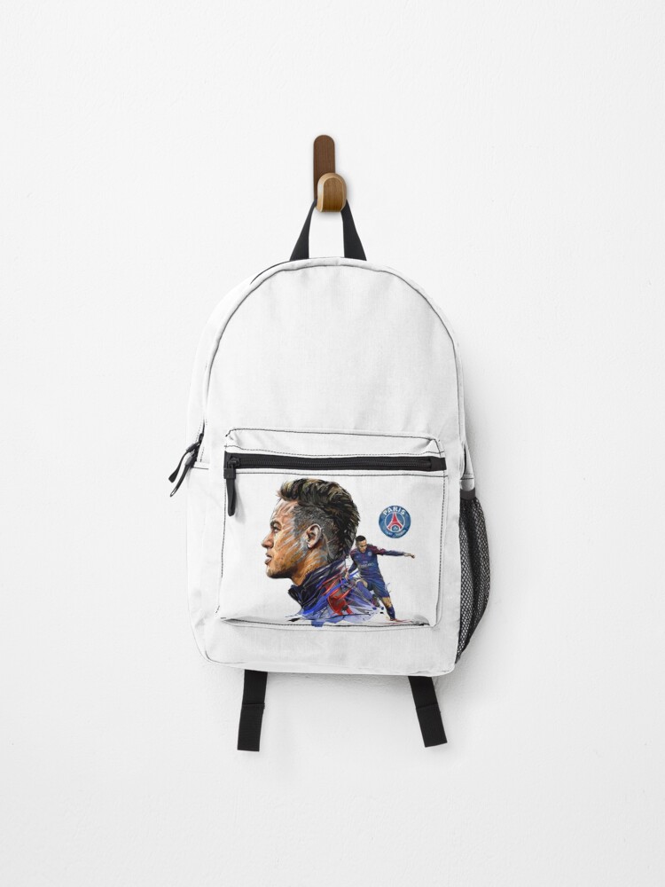neymar backpack