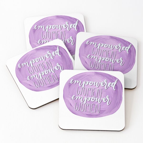 Item preview, Mujeres empoderadas designed and sold by amv92.