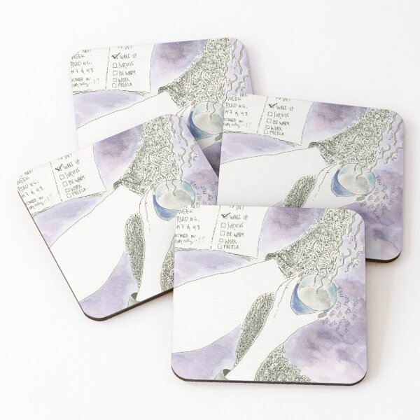 Item preview, frio designed and sold by FeSanovicz  Art.
