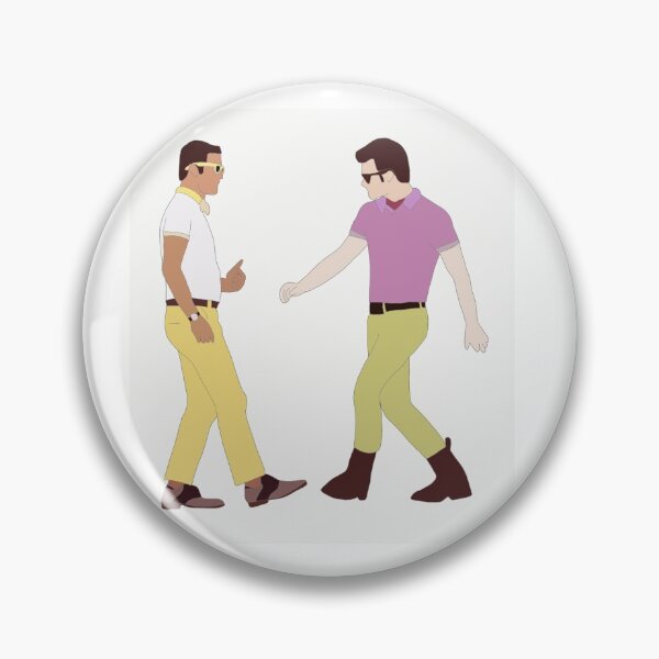 Item preview, klaine in the beatles episode designed and sold by Olivia Soble.