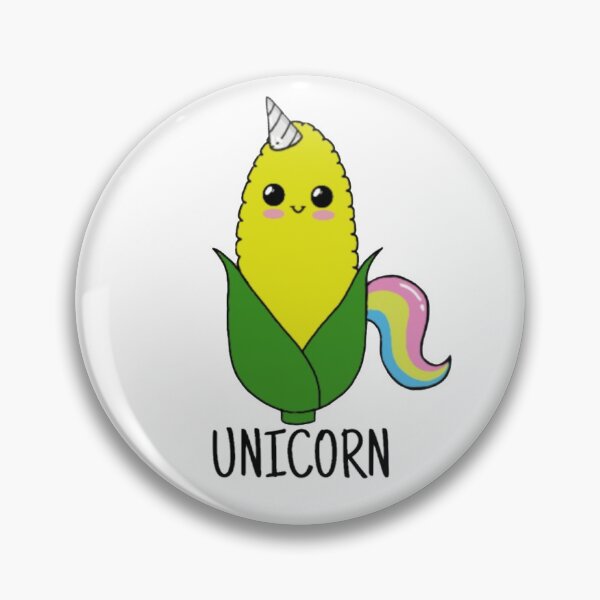 Item preview, Uni-Corn designed and sold by MaeCreates.